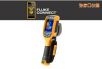 ͨ���͟���x,��̖(h��o):Ti100,Ʒ��:����(gu��)FLUKE