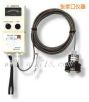����z�y�x,��̖:OX-62B,Ʒ��:�ձ�����RIKEN