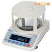 ���������ƽ,220g,0.001g