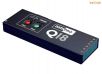 �t�؜y(c��)ԇ�x,��̖(h��o):DQ1862,Ʒ��:Ӣ��(gu��)Datapaq