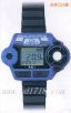 ����z�y�x,��̖:GW-2X,Ʒ��:�ձ�����RIKEN