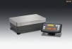 �����{(di��o)����ƽ,35kg,0.1g,��̖(h��o):PMA35001,Ʒ��:��(gu��)ِ����˹SARTORIUS