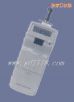 ���Ք�(sh��)���D(zhu��n)�ٱ�,��̖(h��o):HT-3100,Ʒ��:�ձ�СҰ