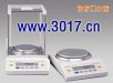 ������ƽ,320g,1mg,��̖:BS323S,Ʒ��:��ِ����˹SARTORIUS