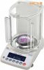 FX-CTϵ�п�����ƽ,610g/122g,0.001g/0.005g,��̖(h��o):FX-600CT,Ʒ��:�ձ�AND