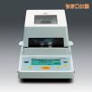 ˮ�֜y(c��)���x,��̖(h��o):MA150,Ʒ��:��(gu��)ِ����˹SARTORIUS
