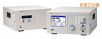 ���w����������У����,��̖:PPC4,Ʒ��:����FLUKE