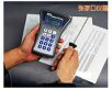 TQM500 ΢��X�ض�Ӌ,��̖:23003,Ʒ��:����DeltaTRAK