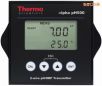 �ɾ���늌���׃����,��̖:��lpha CON500,Ʒ��:����Thermo
