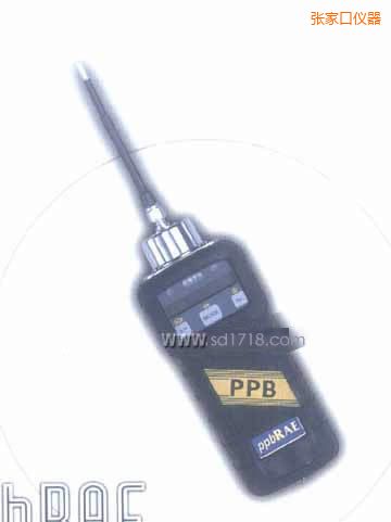 ���ҿ��ֳ�ʽ PID(ppb �� ) �z�y�x