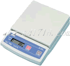 ���ҿ��p����������ӳ�,200g,0.1g