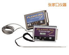 ���ҿ�20209 FlashLink ��Ӕ�(sh��)��(j��)ӛ䛃x