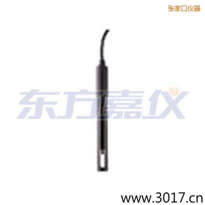 ���ҿں��Мضȵ��ľ�(xi��n)늌�(d��o)��늘O