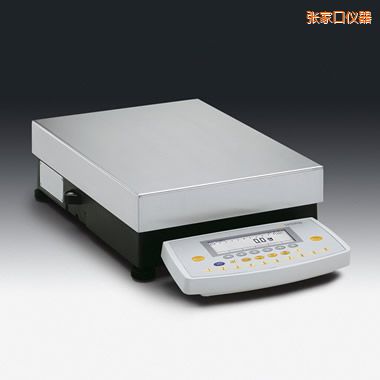 ���ҿھ��������ƽ,12000g,0.1g