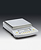 ���ҿھ��������ƽ,400/800/2200g,0.01/0.02/0.1g