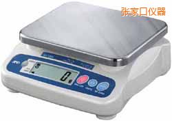 ���ҿ�΢��������ӷQ,5000g,1g