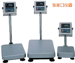 ���ҿڷ�ˮ�_�Q��220kg,20g