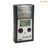 �Κ��w�z�y�x,��̖:GB Pro,Ʒ��:����Ӣ˼��ISC