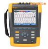 ��������|(zh��)�������������x,��̖(h��o):Fluke 435 II,Ʒ��:����������FLUKE