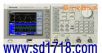 ���Ⲩ��\�}�_�l(f��)����,��̖:AFG3021B,Ʒ��:����̩��TEK