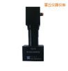 時(shí)代維氏硬度壓痕圖像測(cè)量系統(tǒng),型號(hào):THI300,品牌:時(shí)代儀器