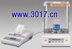 BTϵ�о�����ƽ,120g,0.1mg
