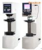 �r(sh��)��THBS-3000DBֱ�x��(sh��)�@����Ӳ��Ӌ(j��),��̖(h��o):THBS-3000DB,Ʒ��:�r(sh��)���x��
