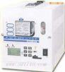 氫化物氣體檢測分析儀,型號:FP-300,品牌:日本理研RIKEN