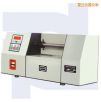 ���پ���Ť�D(zhu��n)ԇ�(y��n)�C(j��),��̖(h��o):TNS-EZ-3,Ʒ��:�r(sh��)���x��