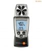 多功能風(fēng)速儀,型號(hào):testo 410-2,品牌:德國(guó)德圖TESTO