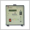 ���ȷ����x