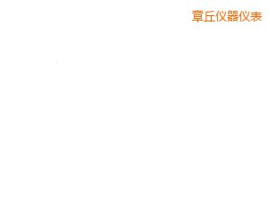 �����_�P(gu��n)��
