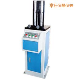 ����늄��ıț_��ԇ��ȱ������