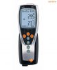 �؝�ȃx,��̖(h��o):testo 635-2,Ʒ��:��(gu��)�DTESTO