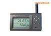 �߾��Ȝ؝��ӛ䛃x,��̖:1620A,Ʒ��:����FLUKE