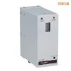 �̶�ʽ��ȼ?x��)��w�z�y�x,��̖(h��o):PS-4HP,Ʒ��:�ձ�������