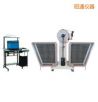 JB-W300A I/C�ұ���/��(ji��n)֧���[�N�_��ԇ�(y��n)�C(j��)