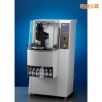 ������ĥ����C(j��),��̖(h��o):AbraPol-20,Ʒ��:˾�ؠ�Struers