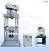 �r(sh��)��΢�C(j��)���@ʽҺ���f(w��n)��ԇ�(y��n)�C(j��)