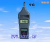 ���/���|�D(zhu��n)�ٱ�,��̖:DT-2856,Ʒ��:�m̩