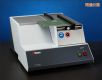 �����ք�(d��ng)�����и�C(j��),��̖(h��o):Secotom-1,Ʒ��:˾�ؠ�Struers