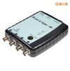 �ӑB(t��i)��̖�����x,��̖:PHOTON+,Ʒ��:����BK