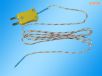 �c(di��n)ʽ������ż,��̖:WRNM-302,Ʒ��:���a(ch��n)