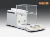 ������ƽ,5.1g,0.001mg,��̖(h��o):ME5-F,Ʒ��:��ِ����˹SARTORIUS