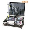 �r(sh��)�����¹ܾ�̽�y(c��)�x,��̖(h��o):TUP100/200/300/400,Ʒ��:�r(sh��)���x��