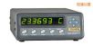 ��ͨ����yʽ�y�؃x,��̖:1502A,Ʒ��:����������FLUKE