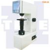 �r(sh��)��Һ����(sh��)�@��������Ӳ��Ӌ(j��),��̖(h��o):TSRP-150D,Ʒ��:�r(sh��)���x��