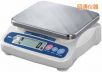 ΢��������ӷQ,5000g,1g