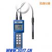 pH/ORP/�ضȜy���x,��̖:YSI-pH100,Ʒ��:����YSI