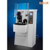 ����ƽ����ĥ�C(j��),��̖(h��o):AbraPlan-20,Ʒ��:˾�ؠ�Struers